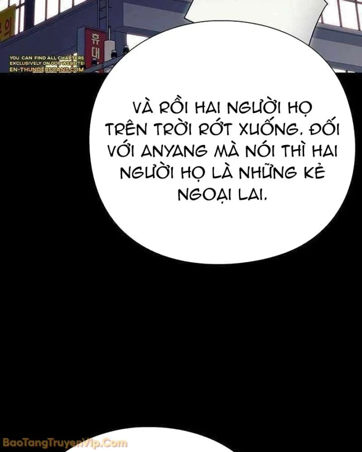 Chính Trị Gia Nhìn Thấy Tương Lai Chapter 13 - 96