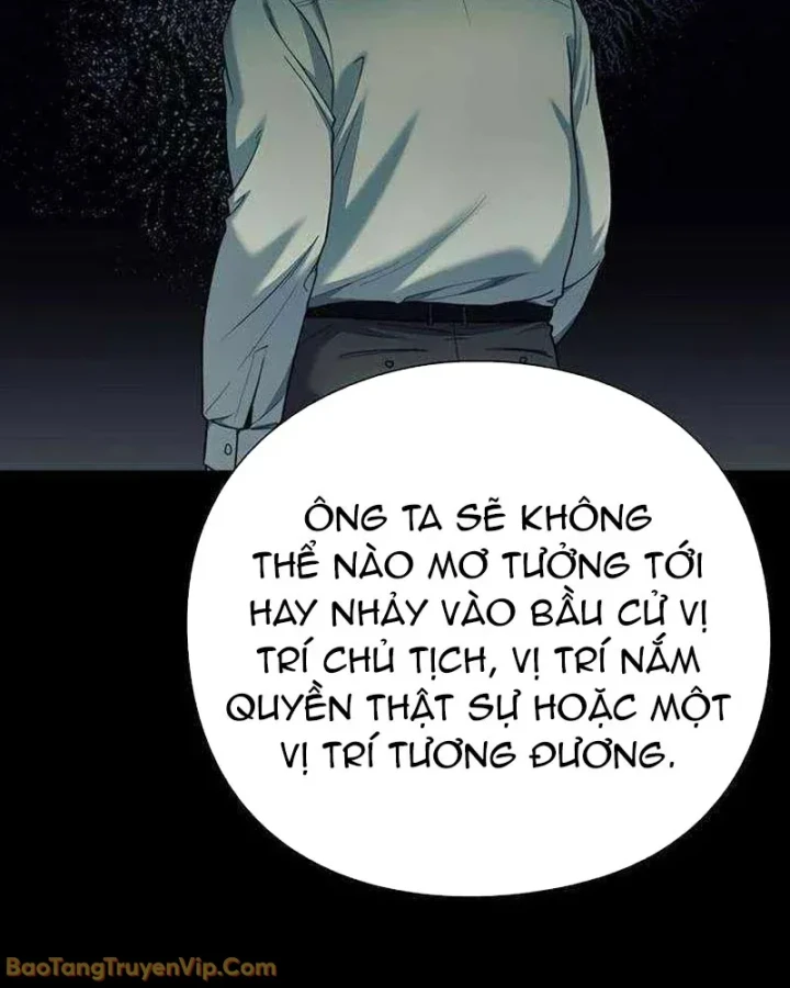 Chính Trị Gia Nhìn Thấy Tương Lai Chapter 13 - 98