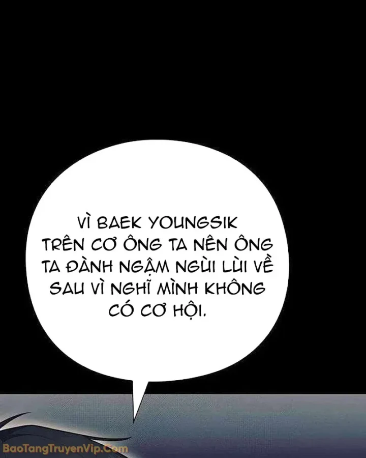 Chính Trị Gia Nhìn Thấy Tương Lai Chapter 13 - 99