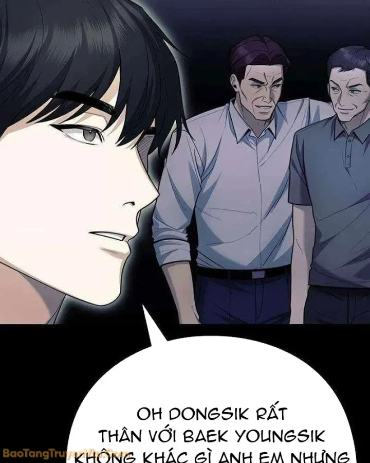 Chính Trị Gia Nhìn Thấy Tương Lai Chapter 13 - 100