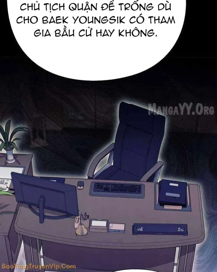 Chính Trị Gia Nhìn Thấy Tương Lai Chapter 13 - 102