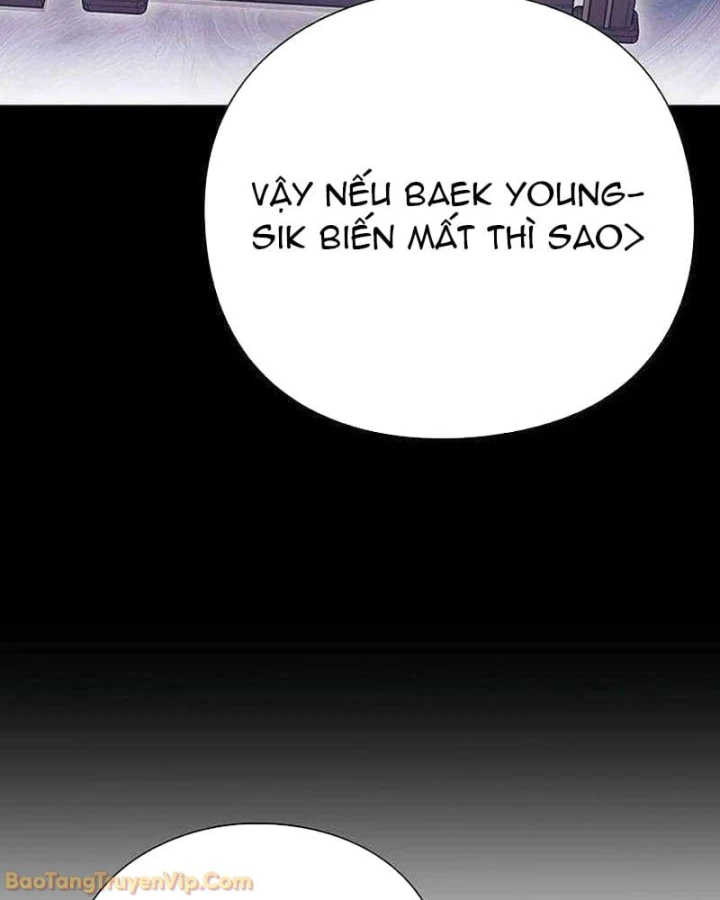 Chính Trị Gia Nhìn Thấy Tương Lai Chapter 13 - 103