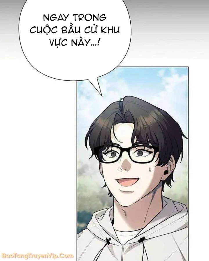 Chính Trị Gia Nhìn Thấy Tương Lai Chapter 13 - 104