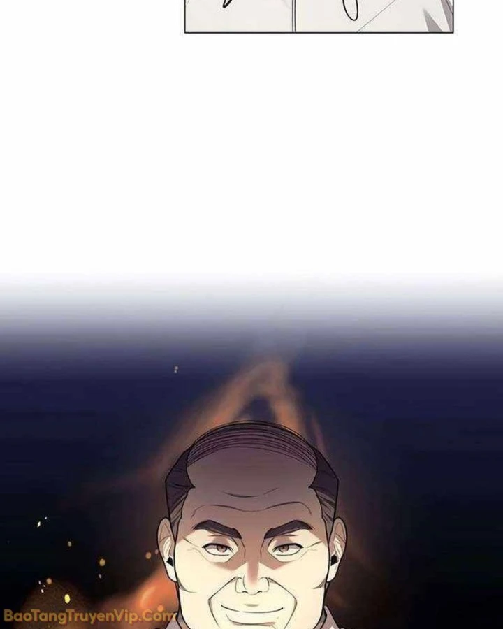 Chính Trị Gia Nhìn Thấy Tương Lai Chapter 13 - 105