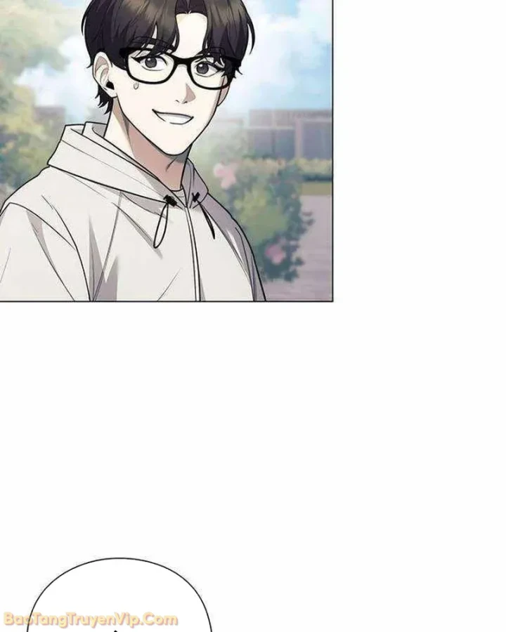 Chính Trị Gia Nhìn Thấy Tương Lai Chapter 13 - 110