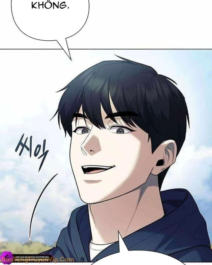 Chính Trị Gia Nhìn Thấy Tương Lai Chapter 13 - 111