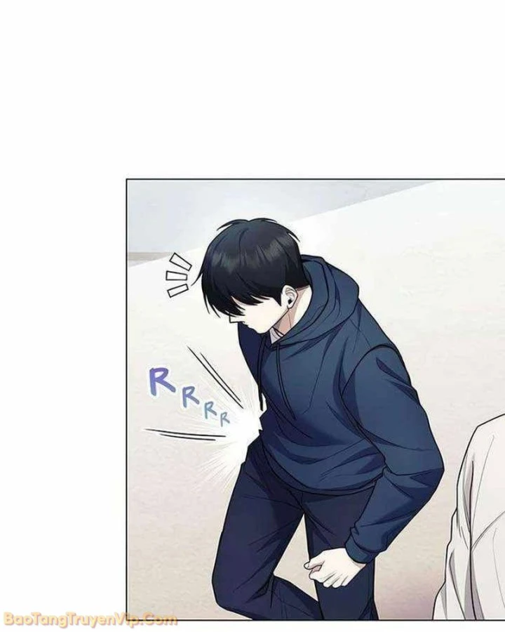 Chính Trị Gia Nhìn Thấy Tương Lai Chapter 13 - 114