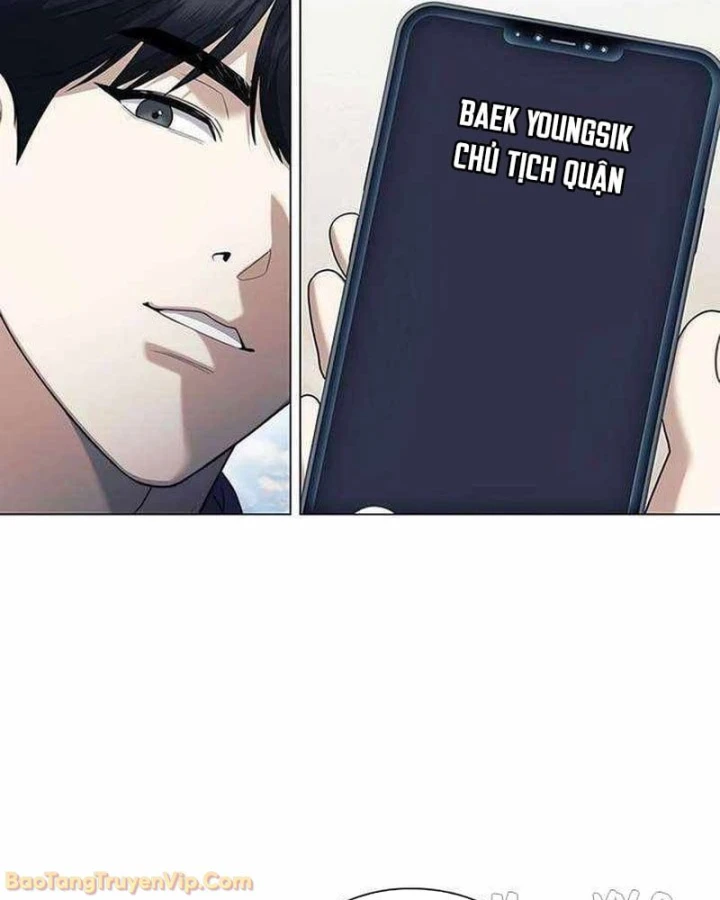 Chính Trị Gia Nhìn Thấy Tương Lai Chapter 13 - 116