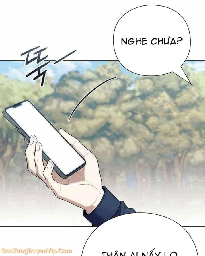 Chính Trị Gia Nhìn Thấy Tương Lai Chapter 13 - 119