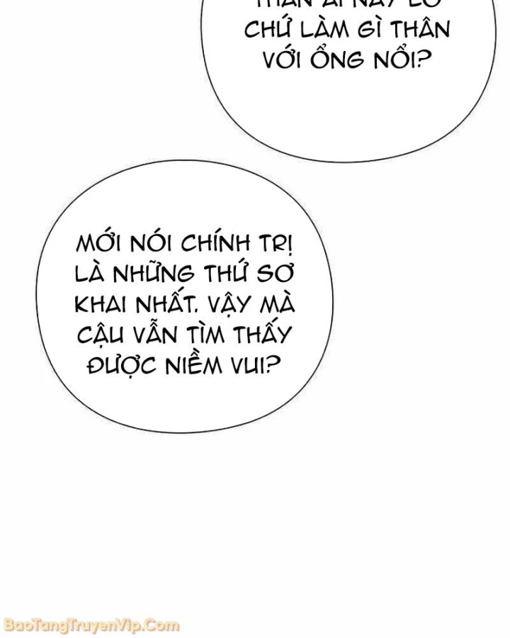 Chính Trị Gia Nhìn Thấy Tương Lai Chapter 13 - 120