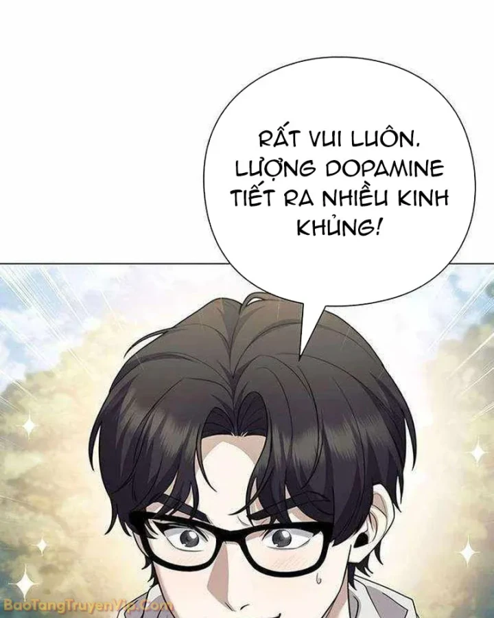 Chính Trị Gia Nhìn Thấy Tương Lai Chapter 13 - 121