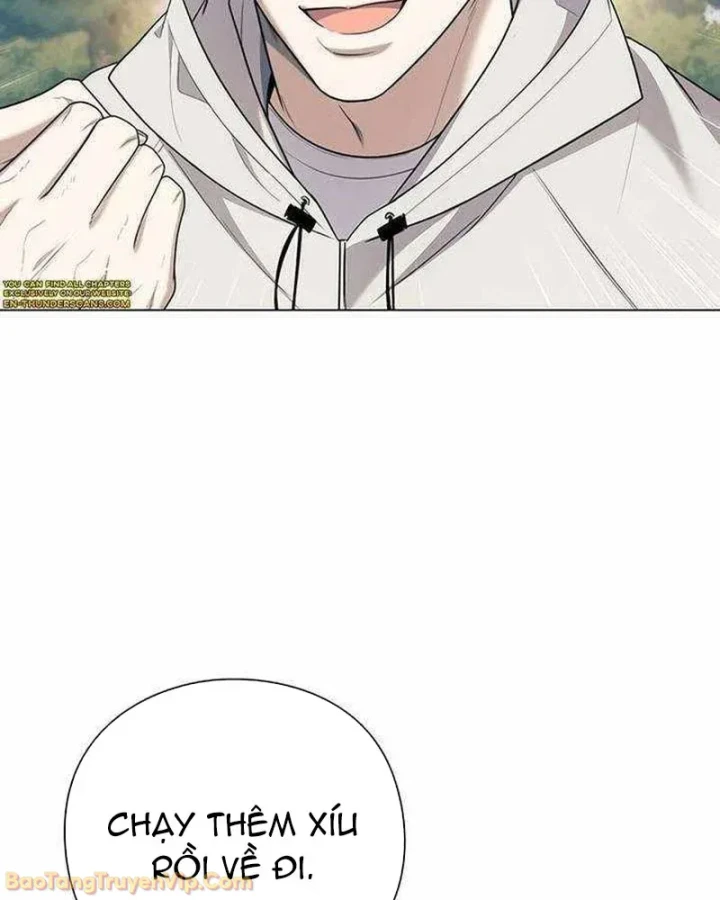 Chính Trị Gia Nhìn Thấy Tương Lai Chapter 13 - 122