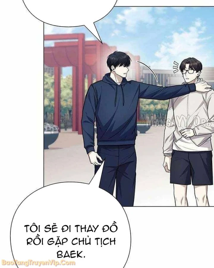 Chính Trị Gia Nhìn Thấy Tương Lai Chapter 13 - 123