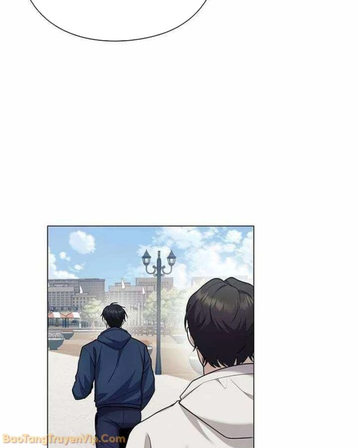 Chính Trị Gia Nhìn Thấy Tương Lai Chapter 13 - 124