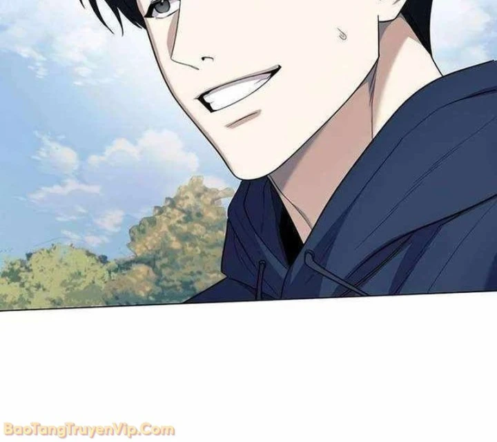 Chính Trị Gia Nhìn Thấy Tương Lai Chapter 13 - 127