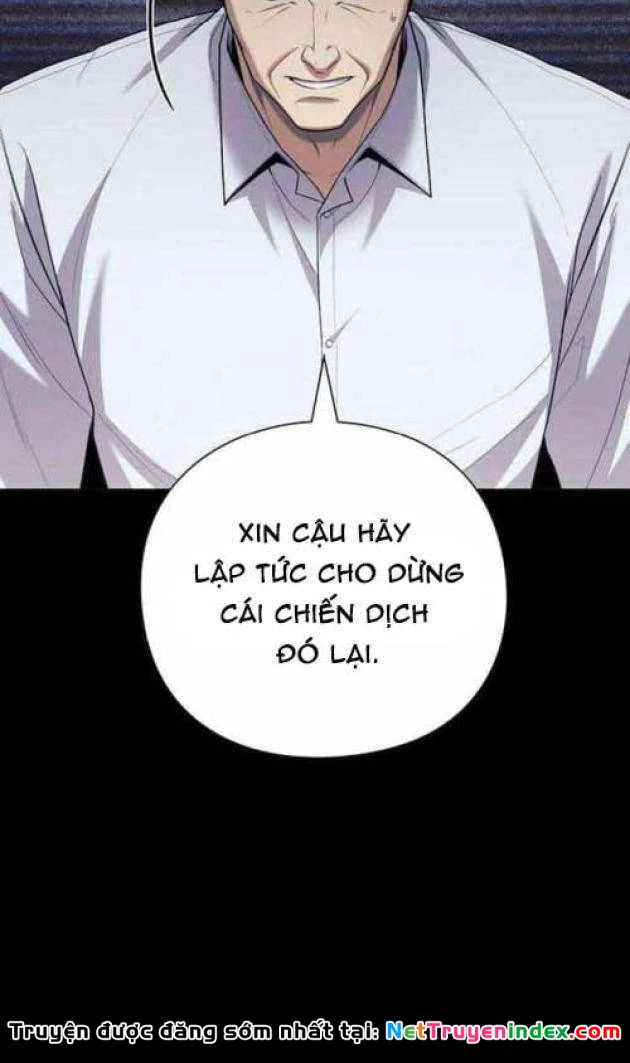 Chính Trị Gia Nhìn Thấy Tương Lai Chapter 14 - 2