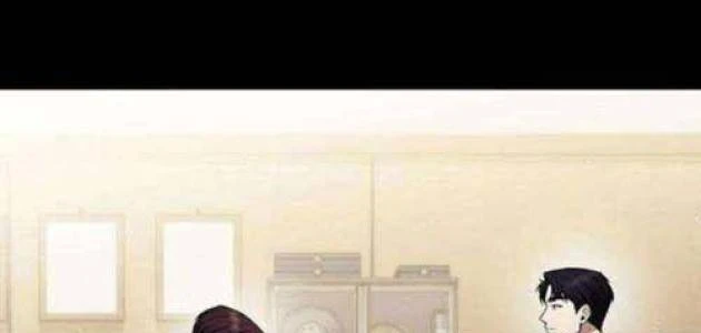 Chính Trị Gia Nhìn Thấy Tương Lai Chapter 14 - 3