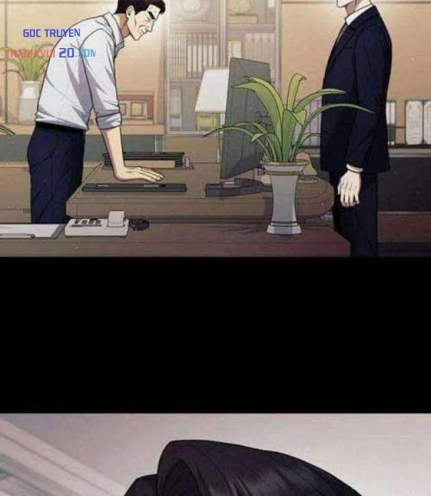 Chính Trị Gia Nhìn Thấy Tương Lai Chapter 14 - 4