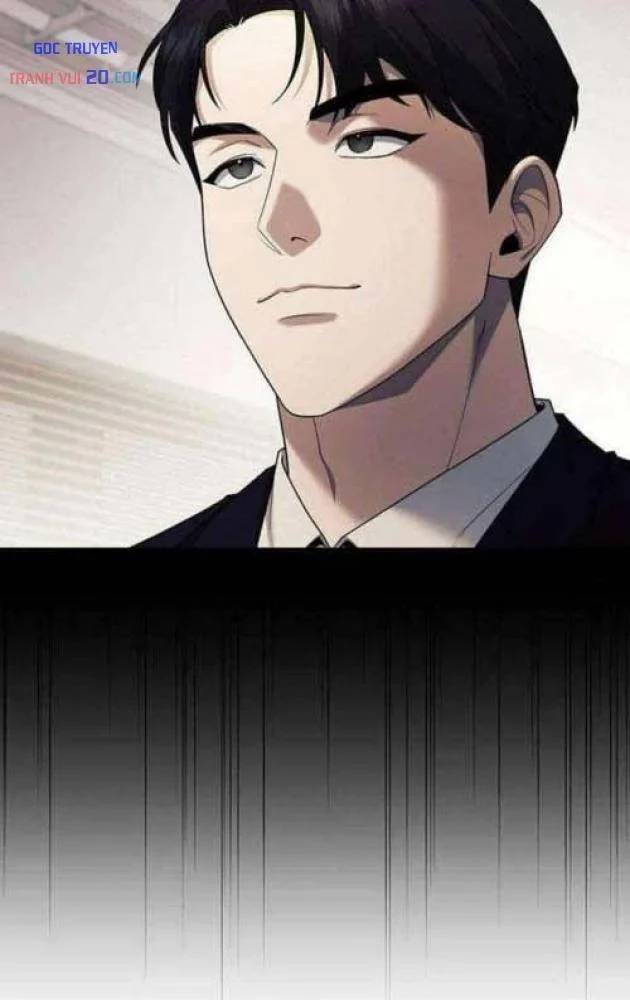 Chính Trị Gia Nhìn Thấy Tương Lai Chapter 14 - 5