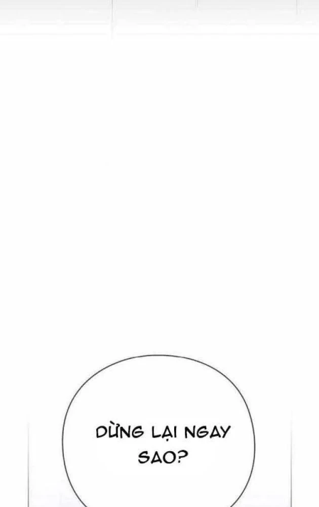 Chính Trị Gia Nhìn Thấy Tương Lai Chapter 14 - 6