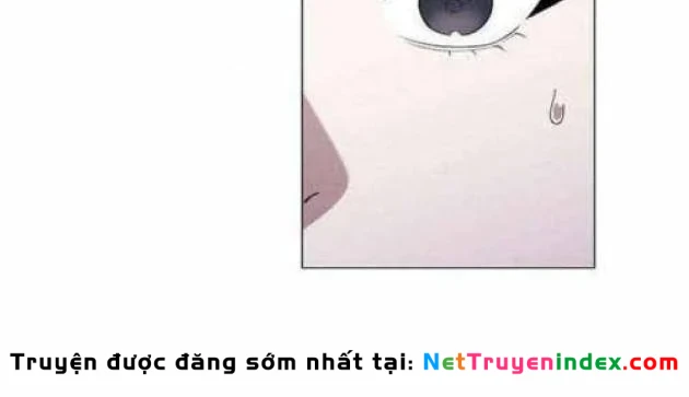 Chính Trị Gia Nhìn Thấy Tương Lai Chapter 14 - 15