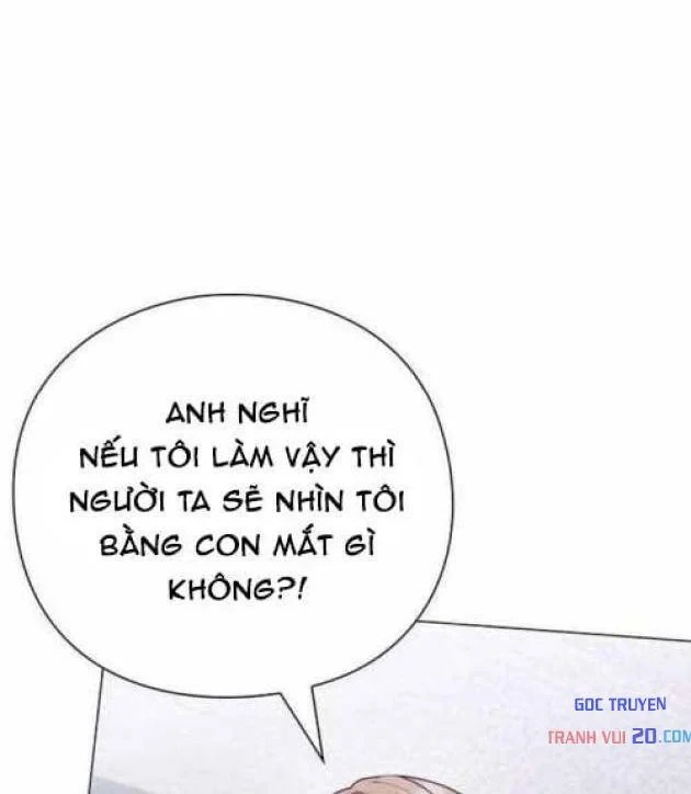 Chính Trị Gia Nhìn Thấy Tương Lai Chapter 14 - 16