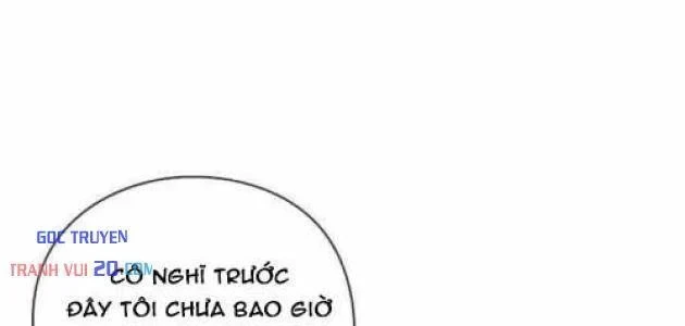 Chính Trị Gia Nhìn Thấy Tương Lai Chapter 14 - 19