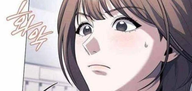 Chính Trị Gia Nhìn Thấy Tương Lai Chapter 14 - 23