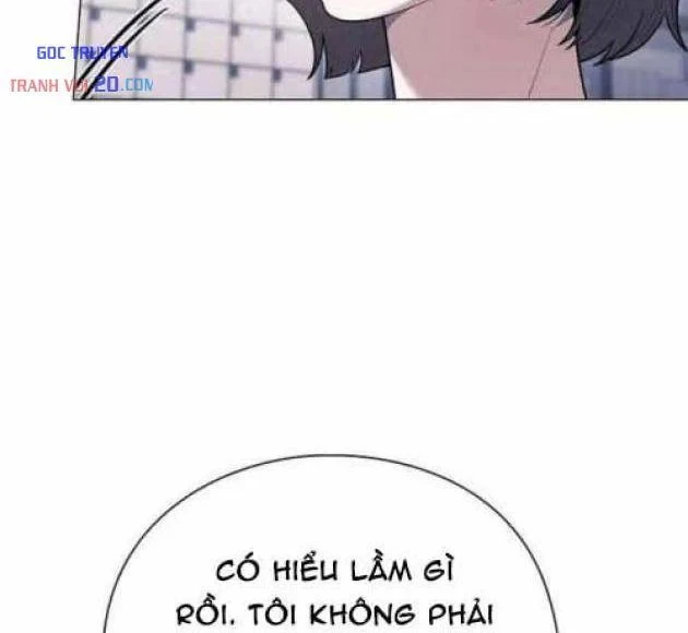 Chính Trị Gia Nhìn Thấy Tương Lai Chapter 14 - 24