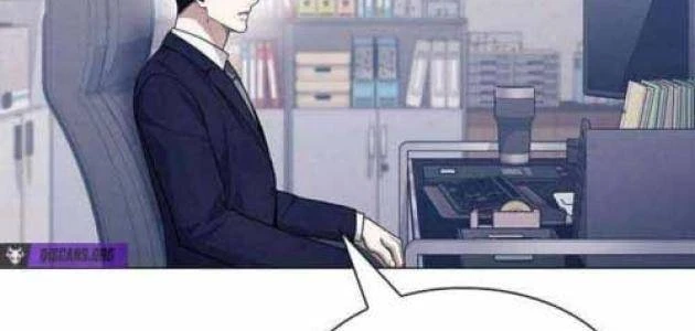 Chính Trị Gia Nhìn Thấy Tương Lai Chapter 14 - 27