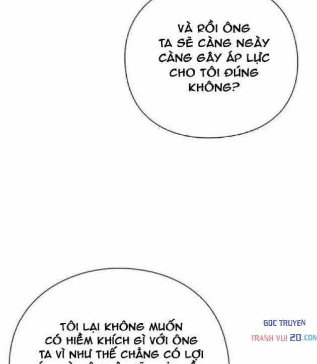 Chính Trị Gia Nhìn Thấy Tương Lai Chapter 14 - 28