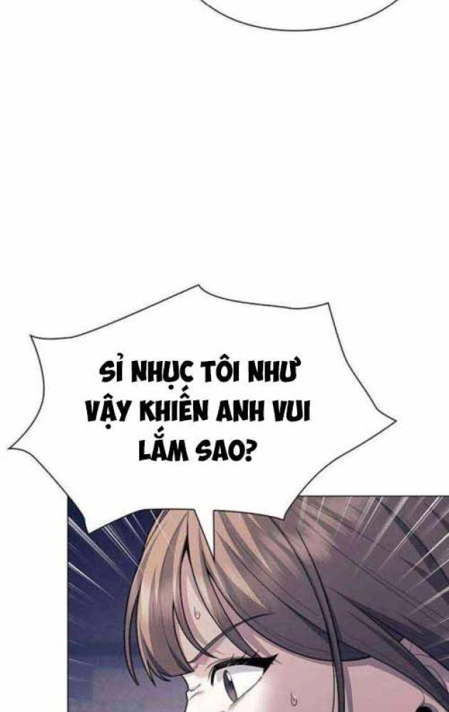 Chính Trị Gia Nhìn Thấy Tương Lai Chapter 14 - 34