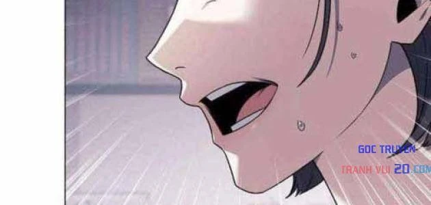 Chính Trị Gia Nhìn Thấy Tương Lai Chapter 14 - 35