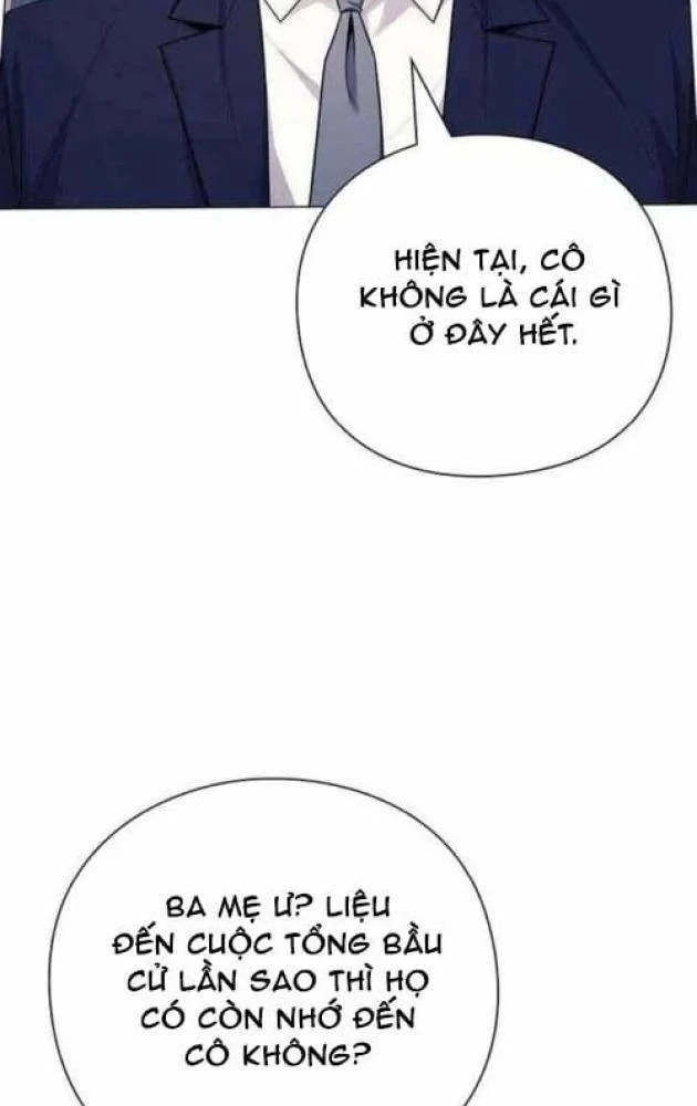 Chính Trị Gia Nhìn Thấy Tương Lai Chapter 14 - 38