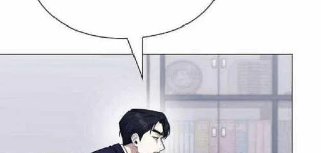 Chính Trị Gia Nhìn Thấy Tương Lai Chapter 14 - 39