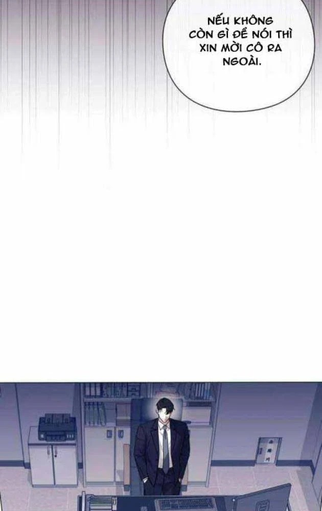 Chính Trị Gia Nhìn Thấy Tương Lai Chapter 14 - 42