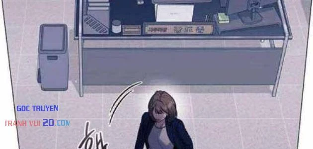 Chính Trị Gia Nhìn Thấy Tương Lai Chapter 14 - 43