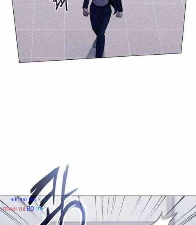 Chính Trị Gia Nhìn Thấy Tương Lai Chapter 14 - 44