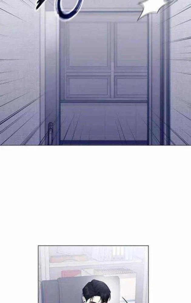 Chính Trị Gia Nhìn Thấy Tương Lai Chapter 14 - 45