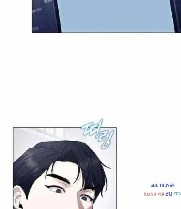 Chính Trị Gia Nhìn Thấy Tương Lai Chapter 14 - 48