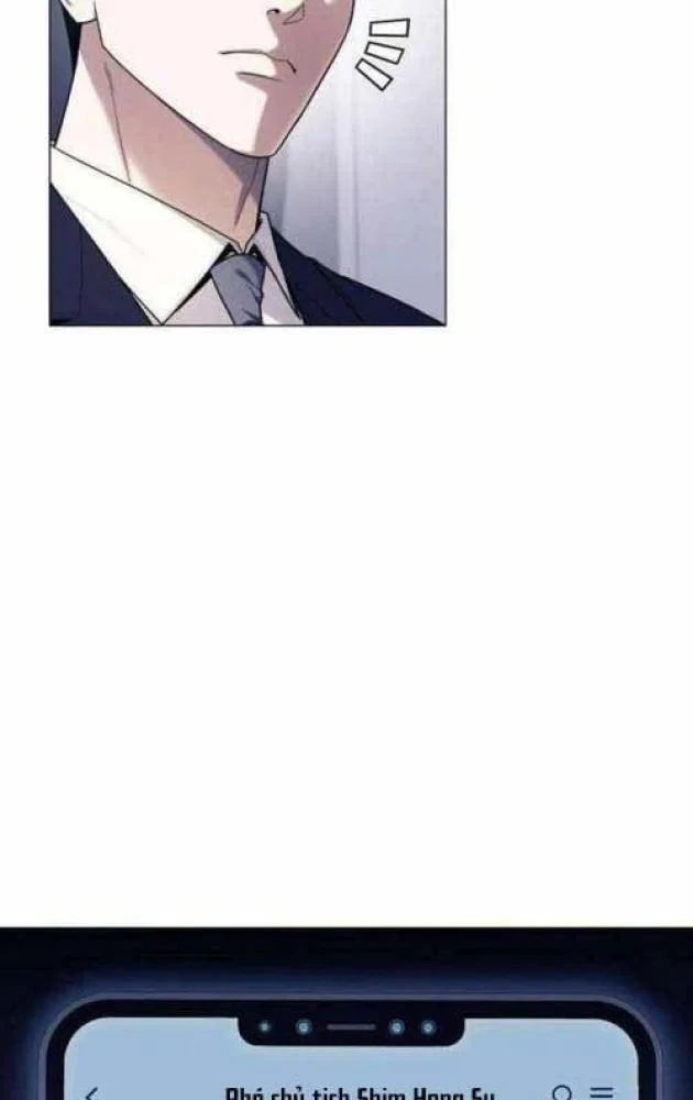 Chính Trị Gia Nhìn Thấy Tương Lai Chapter 14 - 49