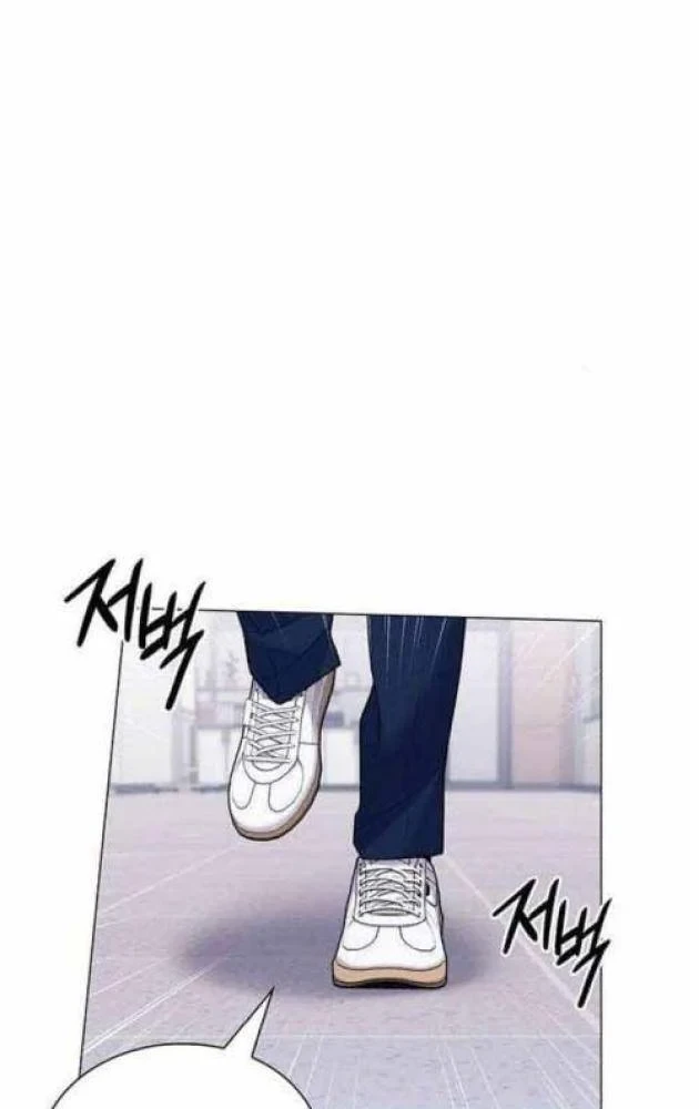 Chính Trị Gia Nhìn Thấy Tương Lai Chapter 14 - 52