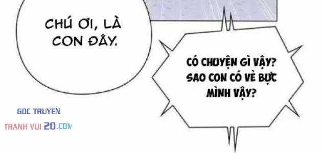 Chính Trị Gia Nhìn Thấy Tương Lai Chapter 14 - 53