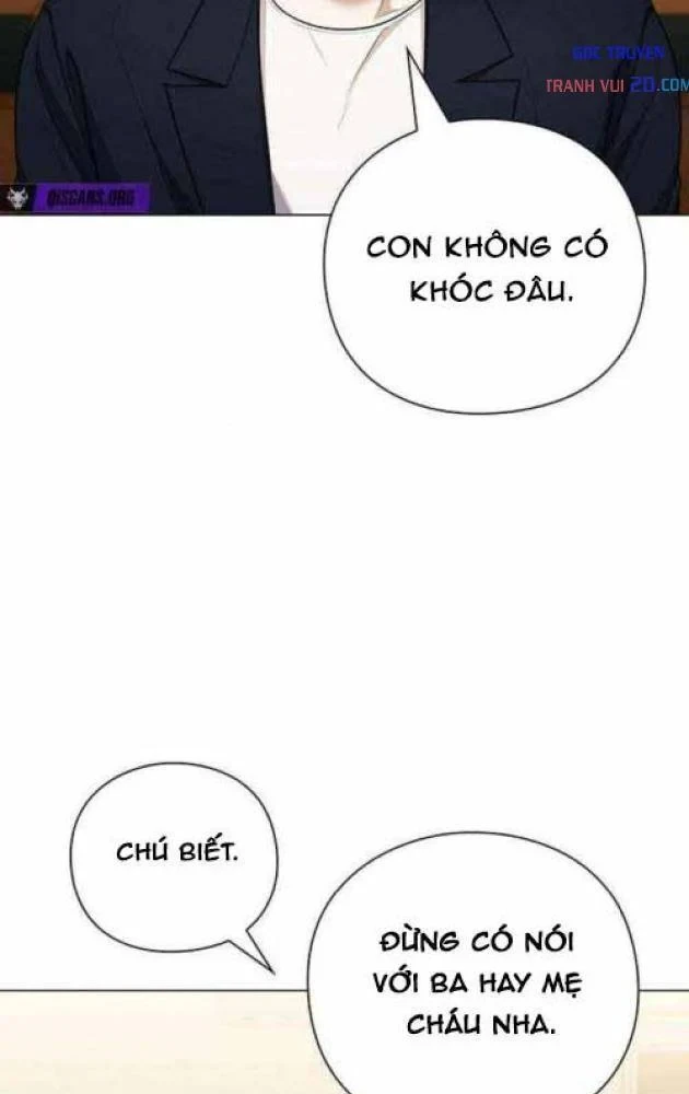 Chính Trị Gia Nhìn Thấy Tương Lai Chapter 14 - 59