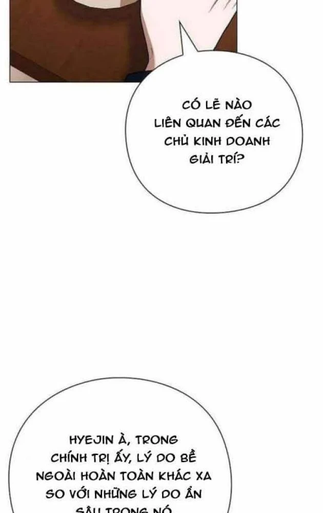 Chính Trị Gia Nhìn Thấy Tương Lai Chapter 14 - 63