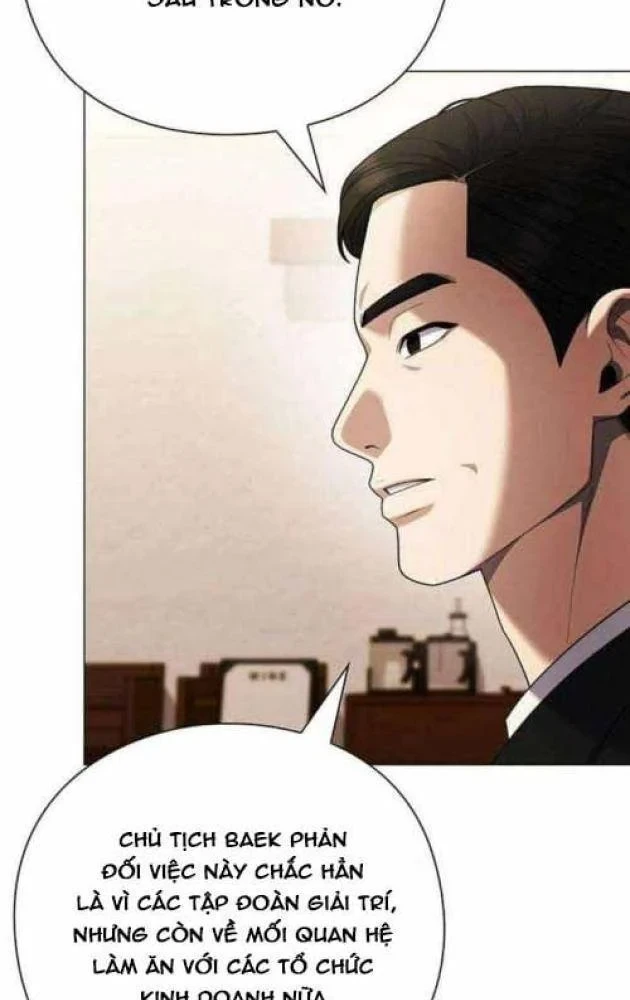 Chính Trị Gia Nhìn Thấy Tương Lai Chapter 14 - 64