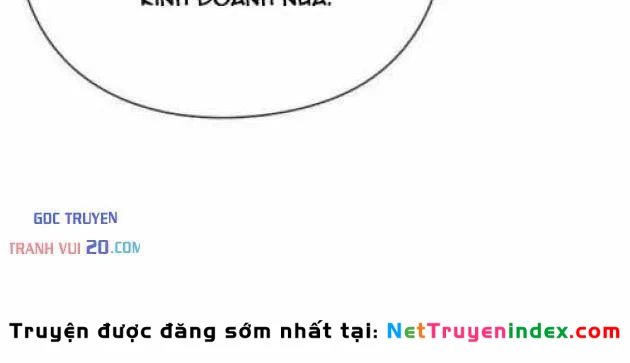 Chính Trị Gia Nhìn Thấy Tương Lai Chapter 14 - 65