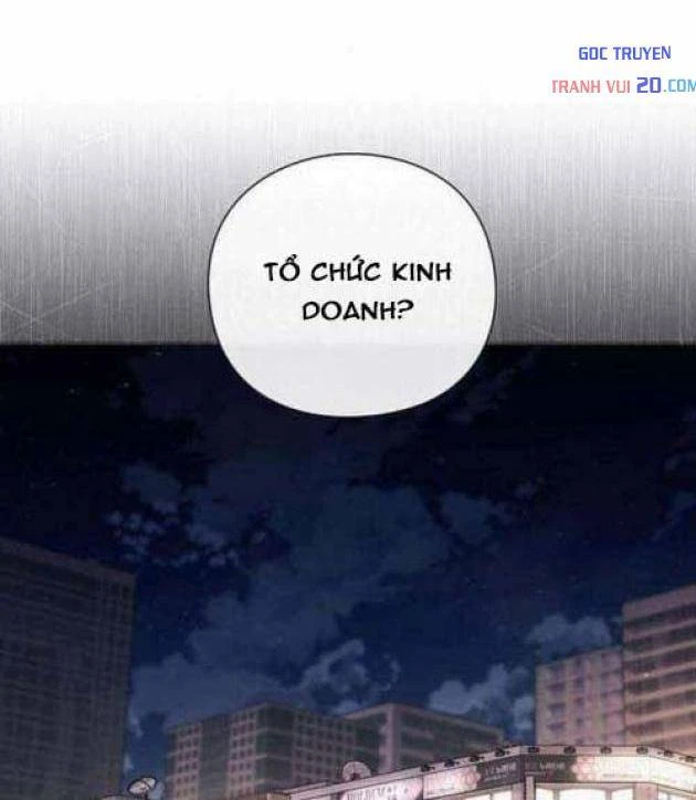 Chính Trị Gia Nhìn Thấy Tương Lai Chapter 14 - 66