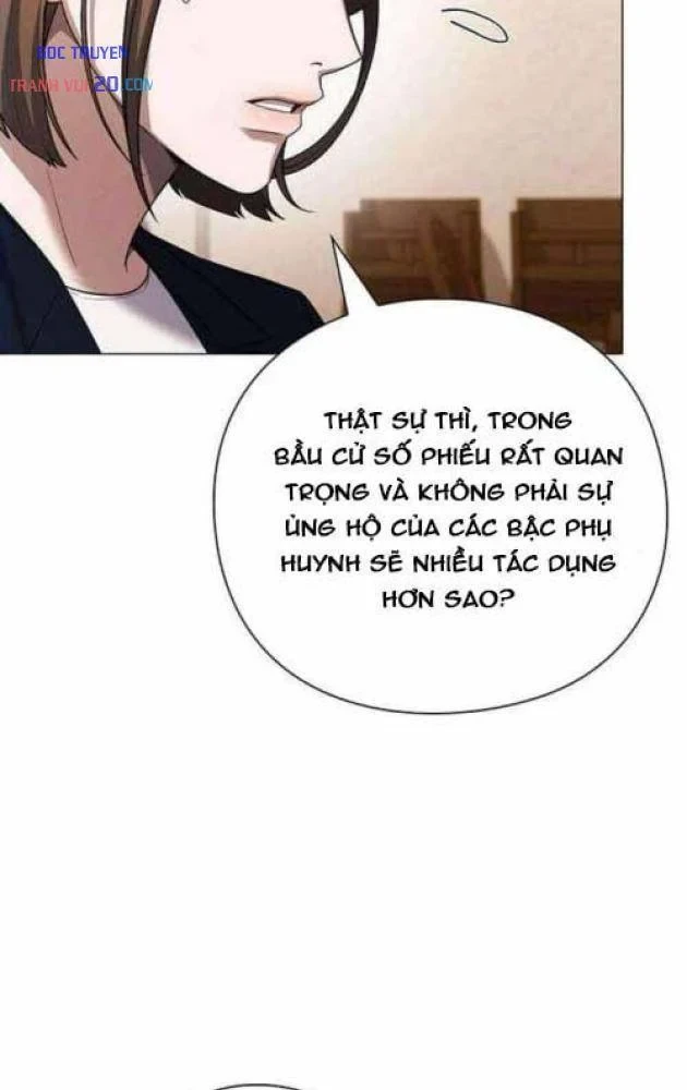 Chính Trị Gia Nhìn Thấy Tương Lai Chapter 14 - 71