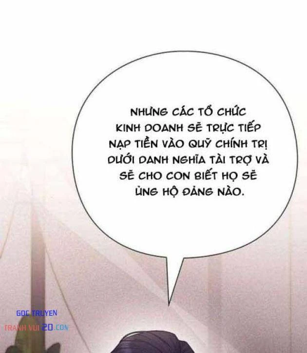 Chính Trị Gia Nhìn Thấy Tương Lai Chapter 14 - 74